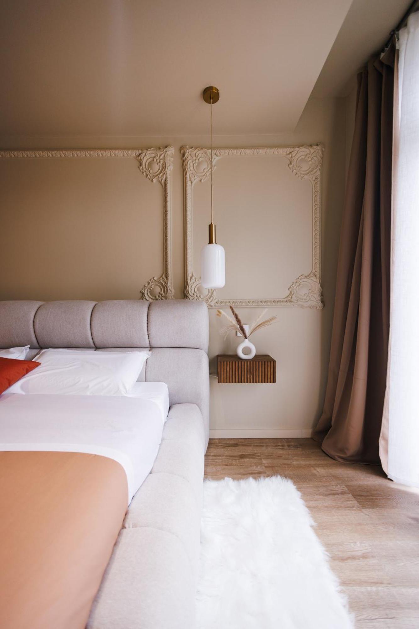 Eden Room - Luxe, Balneo & Sauna Le Mans Extérieur photo