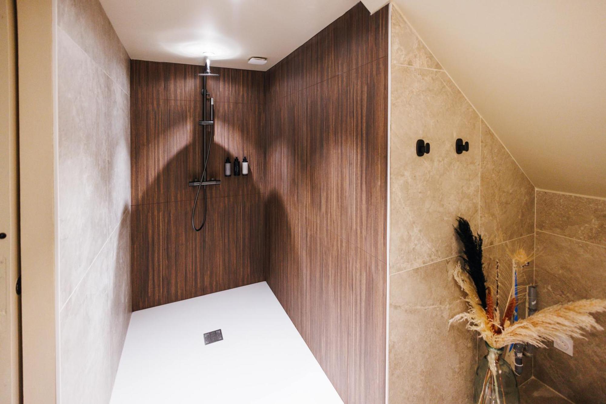 Eden Room - Luxe, Balneo & Sauna Le Mans Extérieur photo