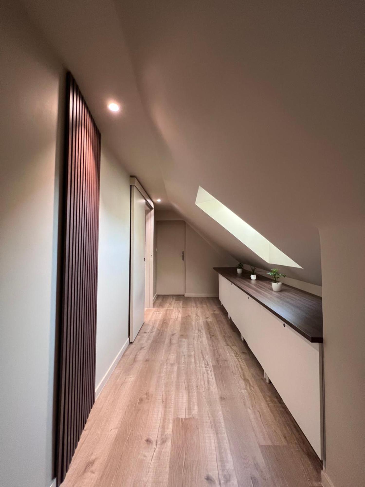 Eden Room - Luxe, Balneo & Sauna Le Mans Extérieur photo