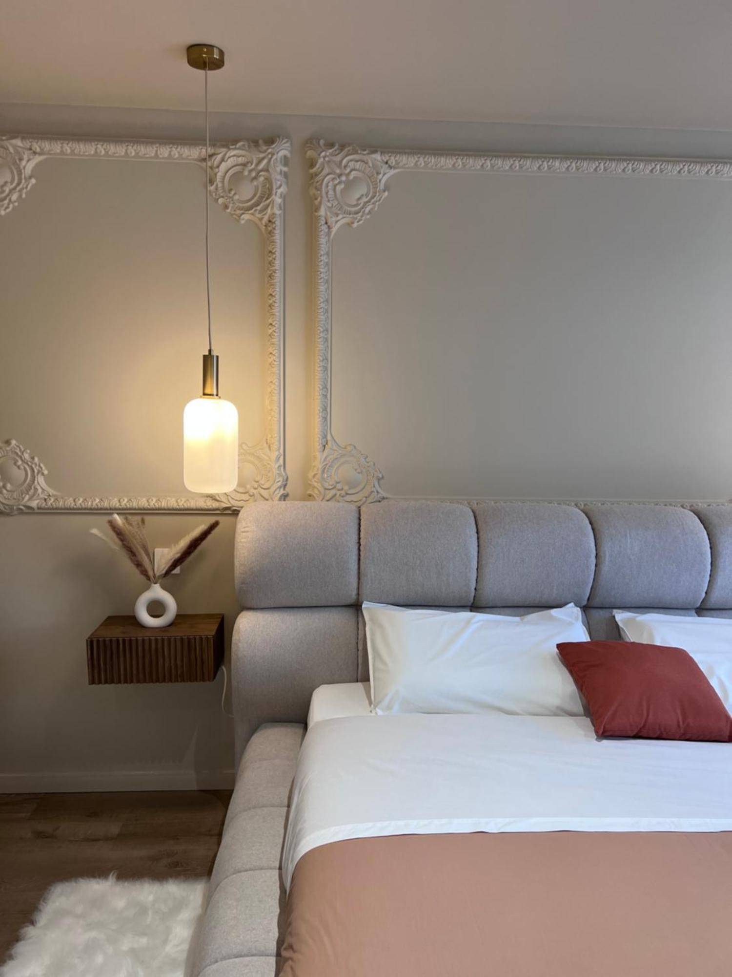 Eden Room - Luxe, Balneo & Sauna Le Mans Extérieur photo